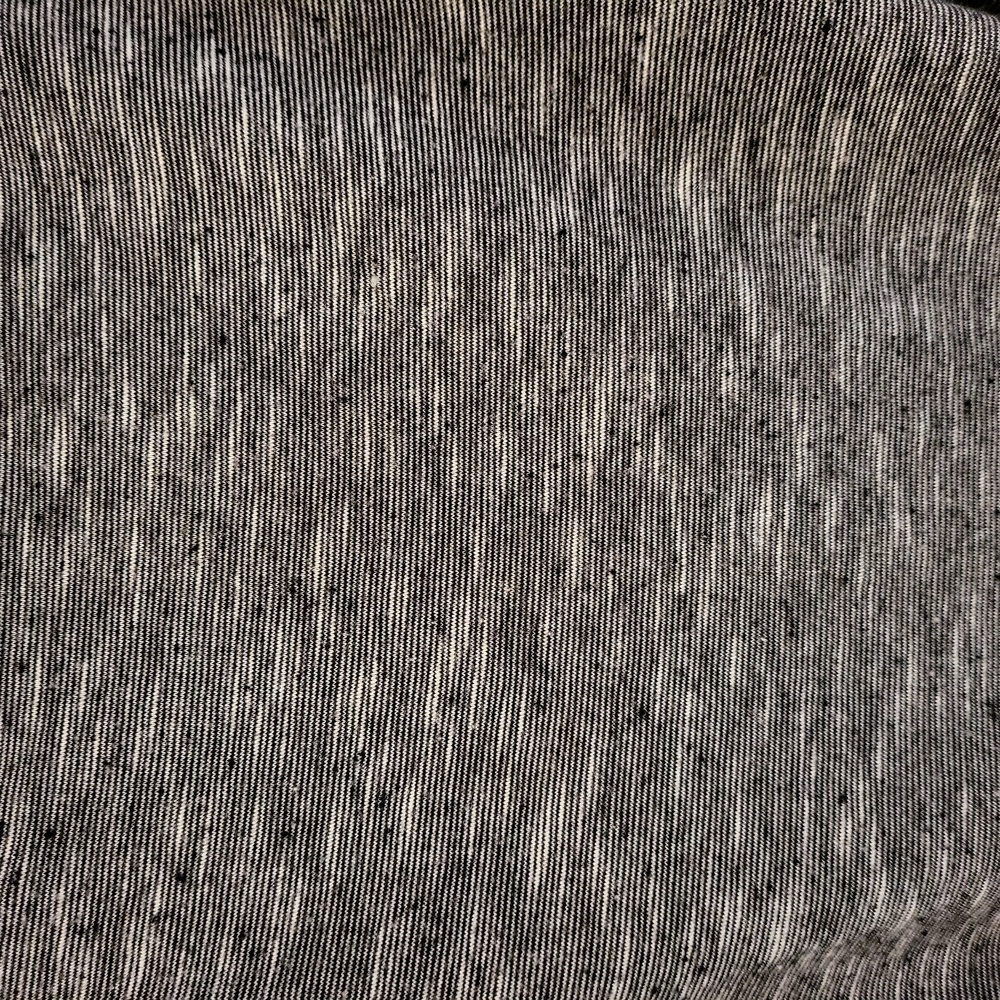Max Studio Top ๐ฉถ - Picture 3 of 7